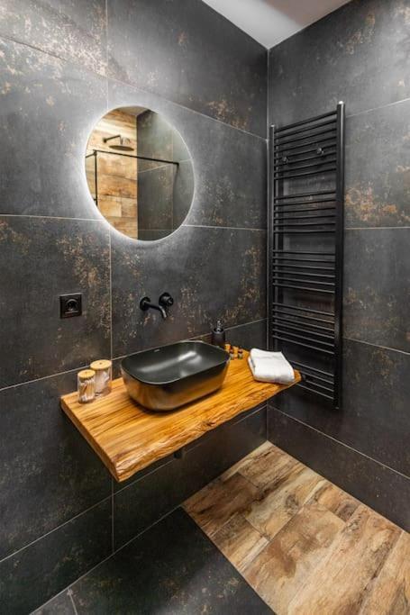 Апартаменти The Modern Flat 25 Афіни Екстер'єр фото